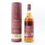 GlenDronach 12 Year Old