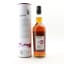 Ancnoc 18 Year Old