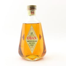 Oban 12 26 2 3 Fl Oz