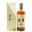 Nikka Yoichi 15 Year Old