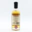 Boutique-Y Whisky Co Craigellachie Batch #1 50cl