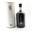 Bunnahabhain 18 Year Old Pedro Ximenez Finish Feis Ile 2010