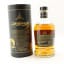 Aberfeldy 12 Year Old