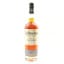 Tullibardine 2006 Single Cask #015319