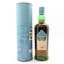Dunville’s 12 Year Old PX Cask