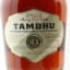 Tamdhu 21 Year Old Cask Strength Limited Edition