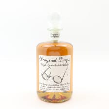 INVERGORDON 1974 50 YEAR OLD FRAGRANT DROPS
