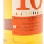 Girvan 30 Year Old Good Spirits Co 10th Anniversary