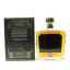 Arran 1996 27 Year Old Claxton’s