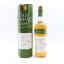 Glenugie 1982 26 Year Old Old Malt Cask