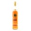 Roullet Cognac VSOP
