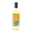 Glenlossie-Glenlivet 12 Year Old Cadenhead’s