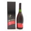 Remy Martin V.S.O.P. Cognac