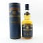 Glen Moray 12 Year Old