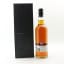 Ardnamurchan 2014 10 Year Old Adelphi