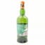 Ardbeg Heavy Vapours Committee Release