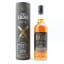 Glen Spey 2007 12 Year Old James Eadie