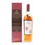 Macallan Whisky Maker’s Edition