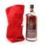 Parker’s Heritage Collection Double Barreled Blend 75cl