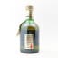 Royal Culross 8 Year Old Circa 1980’s 75cl