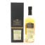 Ardbeg 2000 15 Year Old Chieftain’s