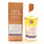 Islay Single Malt 2013 8 Year Old Sons Of Scotland The Stoneywood