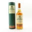 Ledaig 2005 11 Year Old Hart Brothers