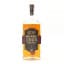 Uncle Nearest 1856 100° Proof