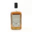 A Highland Distillery 37 Year Old Cadenhead’s