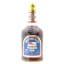 Pusser’s Rum British Navy Admiral’s Reserve 75cl