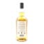 Kilkerran 8 Year Old Cask Strength Bourbon Cask Matured Batch #12