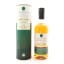 Green Spot Zinfandel Wine Cask Finish