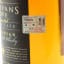 Sullivans Cove 2008 Single Cask #TD0329