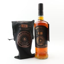Bowmore 19 Feis Ile 2024