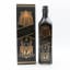 Johnnie Walker 12 Year Old Black Label Art Deco Edition