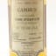 Cambus 1983 27 Year Old Dead Whisky Society