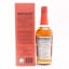 Kanosuke Cask Strength 2022 Limited Edition