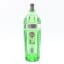 Tanqueray No. Ten