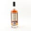 Caol Ila 2008 16 Year Old Bedford Park