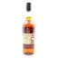 Flora & Fauna Mortlach 16 Year Old
