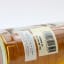 Brora 1982 Connoisseurs Choice