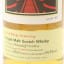 Miltonduff 17 Year Old Art of Whisky Fermenting
