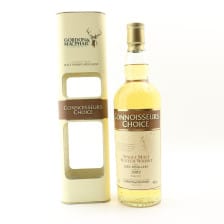 Jura 1997 Connoisseurs Choice