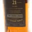 Bushmills 21 Year Old
