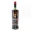SMWS 46.117 Glenlossie 1992 28 Year Old