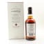 Balvenie 21 Year Old PortWood