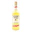 Paddy Old Irish Whiskey 1L