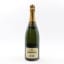 Mercier Brut Champagne 75cl