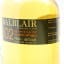 Balblair 2002 1st Release