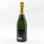 Moet & Chandon Brut Imperial Champagne 75cl